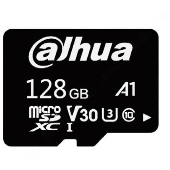 Obrázok pre DAHUA TF-L100-128G 128GB Memory Card