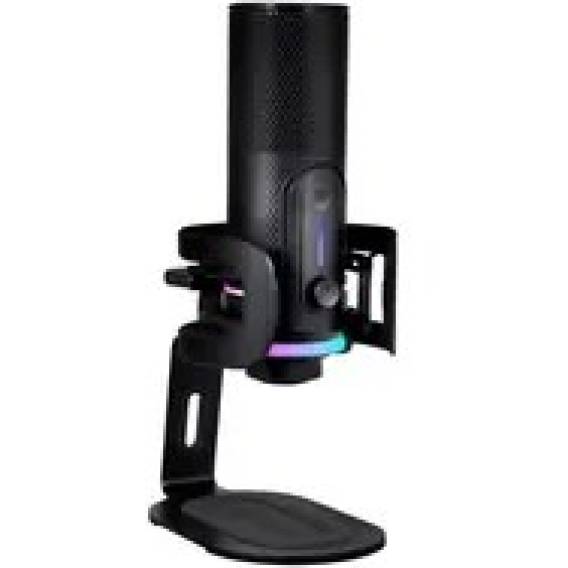Obrázok pre Streamplify MIC PRO Černá Stolní mikrofon