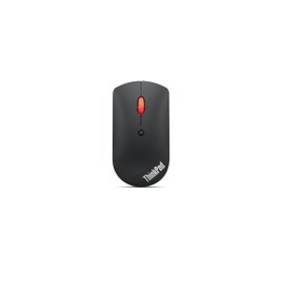 Obrázok pre Lenovo 4Y50X88823 myš Kancelář Pro praváky i leváky Bluetooth Optický 2400 DPI
