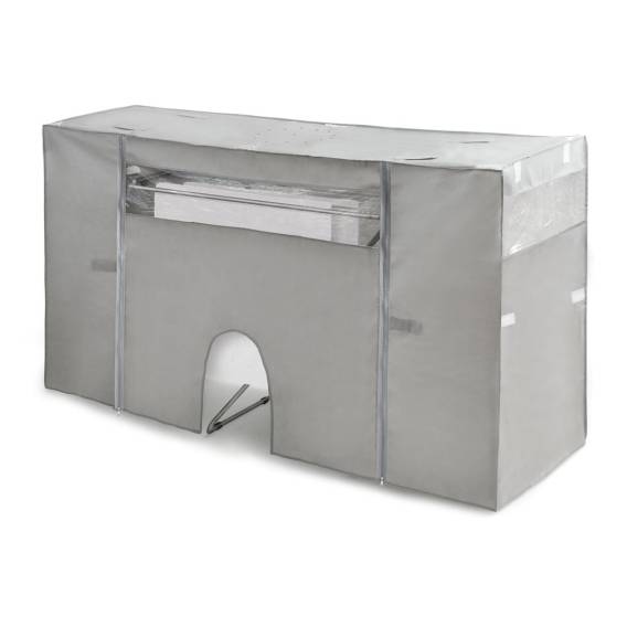 Obrázok pre RAYEN Heated Laundry Dryer Cover