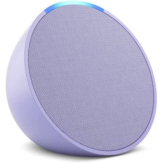 Obrázok pre Amazon Echo Pop
