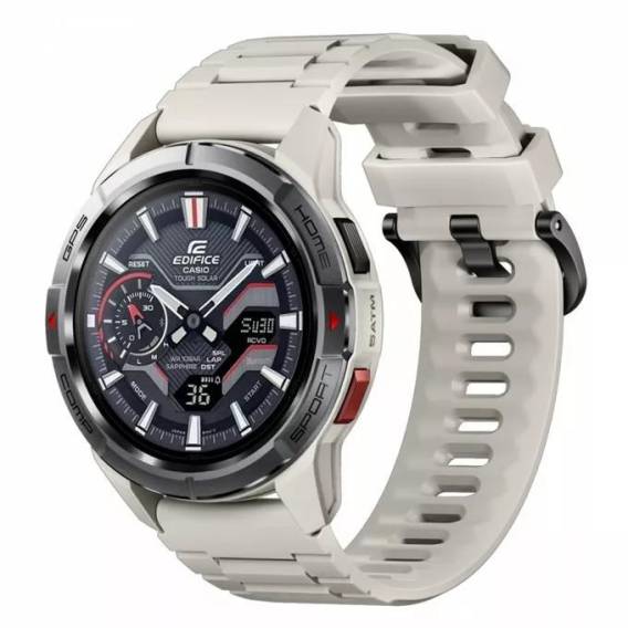 Obrázok pre Smartwatch Mibro GS Active (Silver)