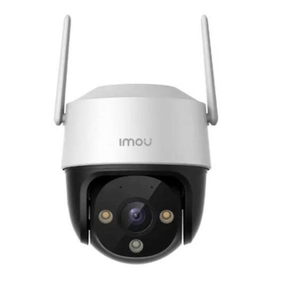 Obrázok pre IMOU Outdoor Camera Cruiser SE+ 5MP Camera