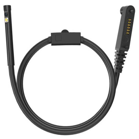 Obrázok pre Ulefone uSmart E02 průmyslový endoskop CMOS