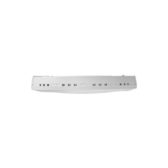 Obrázok pre Edimax AX1800 DUAL-BAND CEILING MOUNT POE Bílá Podpora napájení po Ethernetu (PoE)