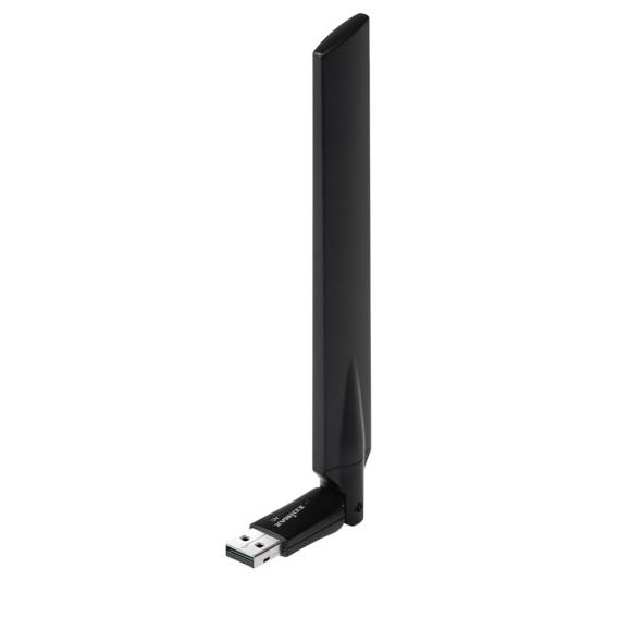 Obrázok pre Edimax EW-7811UAC síťová karta WLAN 433 Mbit/s