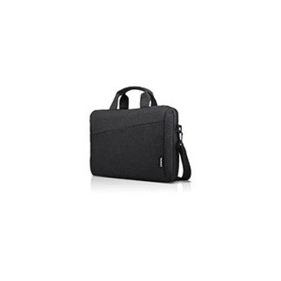 Obrázok pre Lenovo T210 39,6 cm (15.6") Brašna na notebook Černá