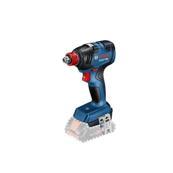Obrázok pre Bosch GDX 18V-200 Professional