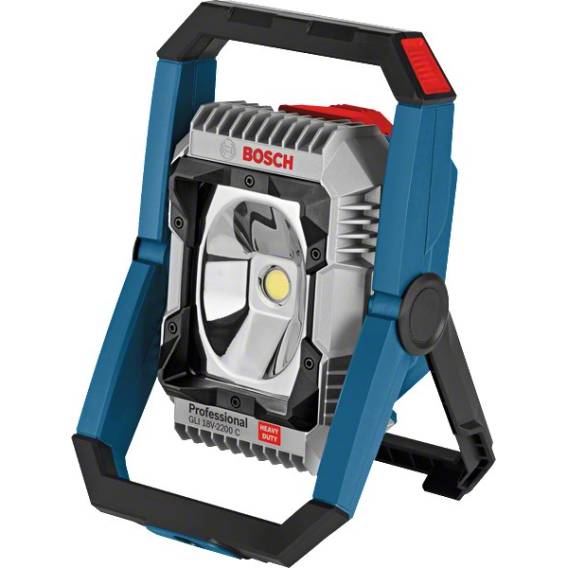Obrázok pre Bosch GLI 18V-2200 C Professional