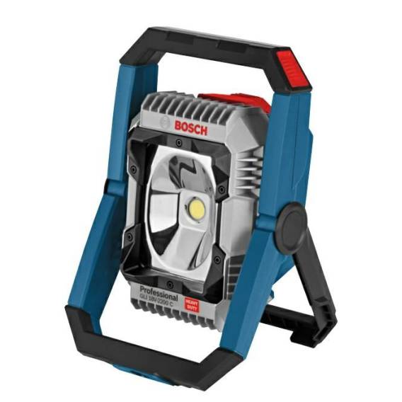 Obrázok pre Bosch GLI 18V-2200 C Professional