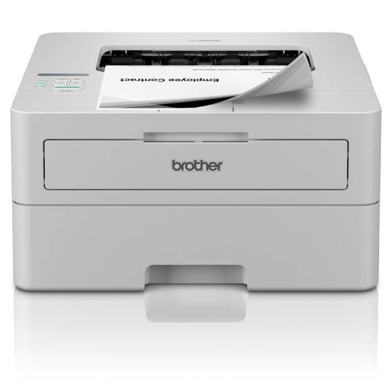 Obrázok pre Brother HL-L2865DW laser printer 1200 x 1200 DPI A4 Wi-Fi