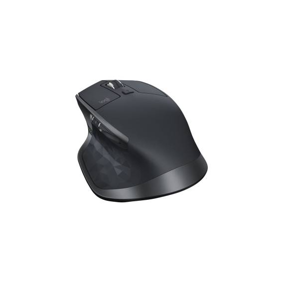 Obrázok pre Logitech MX 910-007224 - Maus myš Pro praváky 4000 DPI