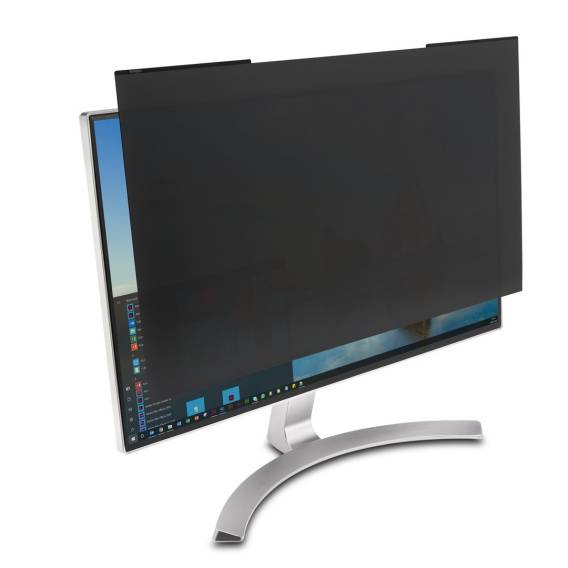Obrázok pre Kensington Magnetický filtr obrazovky zaručující ochranu soukromí MagPro pro 24“ monitory (16 : 10)