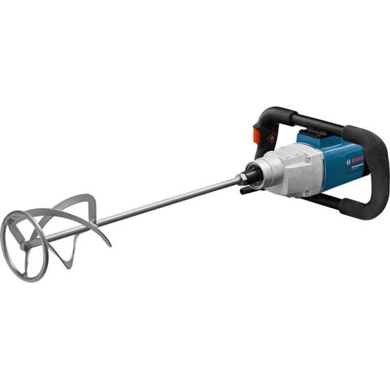 Obrázok pre Bosch GRW 18-2 E Professional 1050 ot/min 7,2 kg