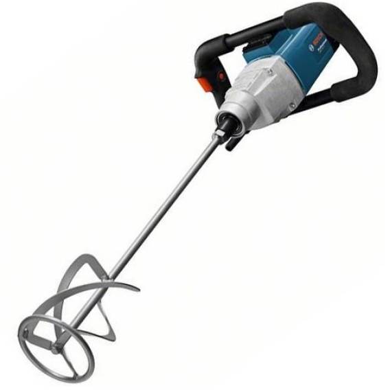Obrázok pre Bosch GRW 18-2 E Professional 1050 ot/min 7,2 kg