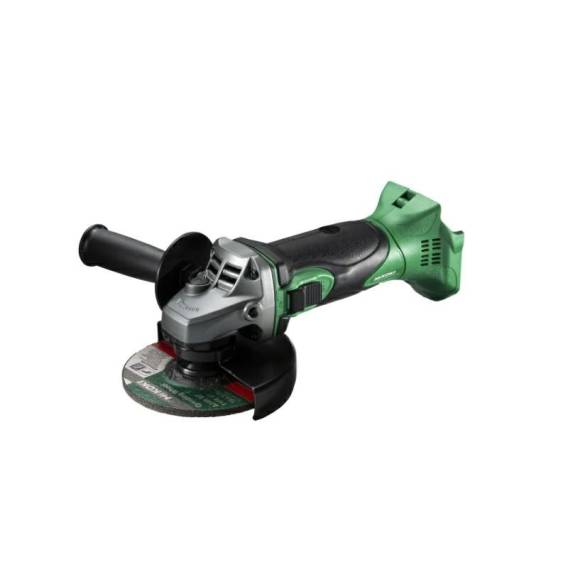 Obrázok pre angle grinder cordless 18V, carton, new