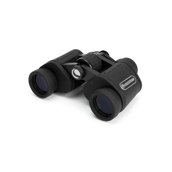 Obrázok pre Celestron UpClose G2 7x35 Porro dalekohled BK-7 Černá