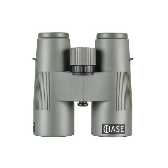 Obrázok pre Delta Optical Chase 8x42 ED Binoculars