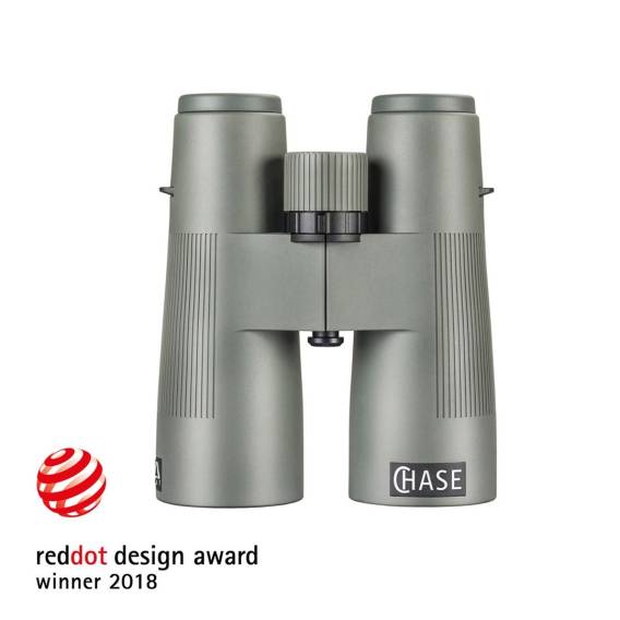 Obrázok pre Delta Optical Chase 12x50 ED Binoculars