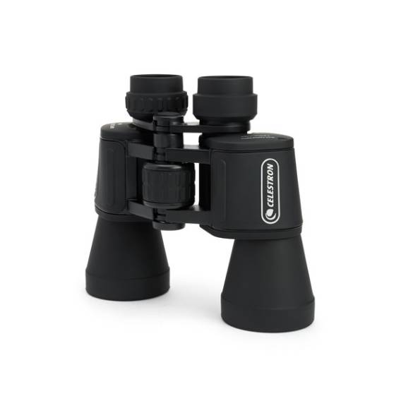 Obrázok pre Celestron UpClose G2 10x50 Binoculars