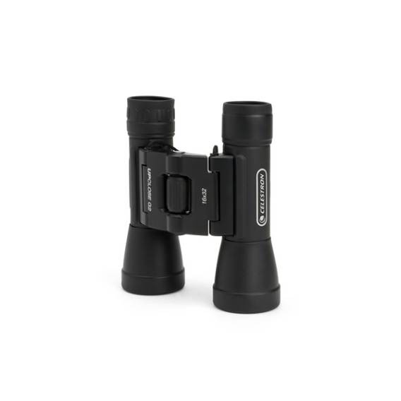 Obrázok pre Celestron UpClose G2 16x32 dalekohled BK-7