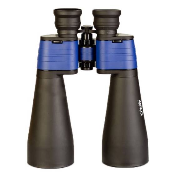 Obrázok pre Delta Optical StarLight 15x70 Binoculars