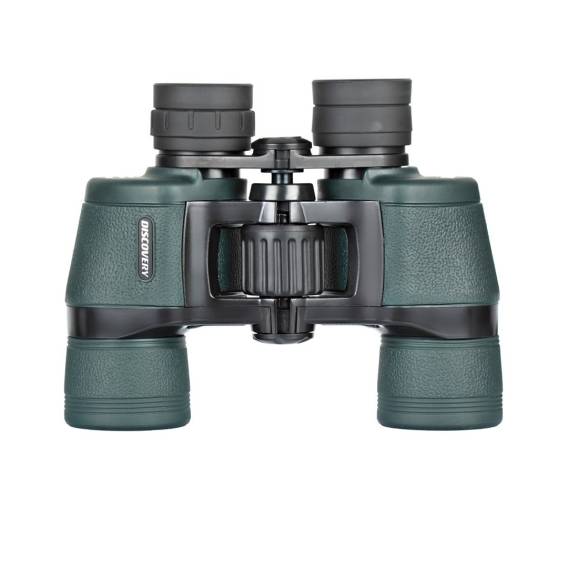 Obrázok pre Delta Optical Discovery 8x40 Binoculars