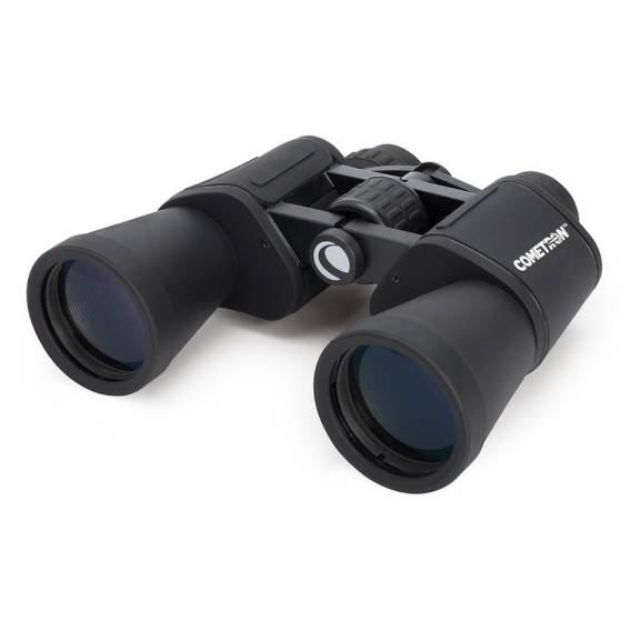 Obrázok pre Celestron 71198 dalekohled BK-7 Černá