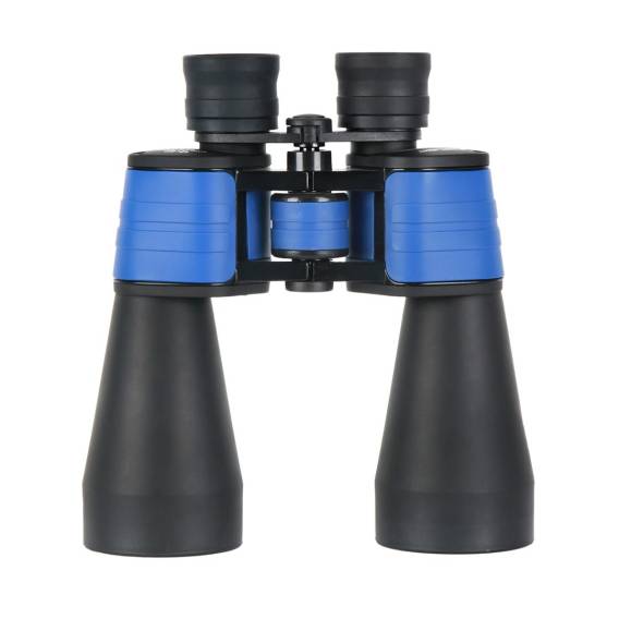 Obrázok pre Delta Optical StarLight 12x60 Binoculars