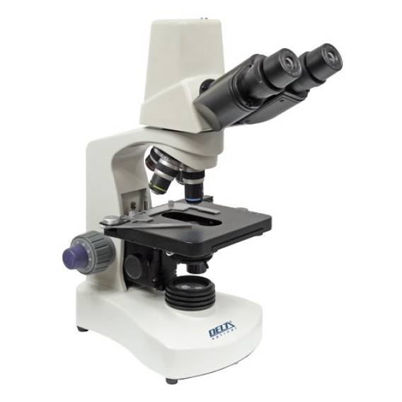 Obrázok pre DO Genetic Pro A Microscope with 3MP Camera