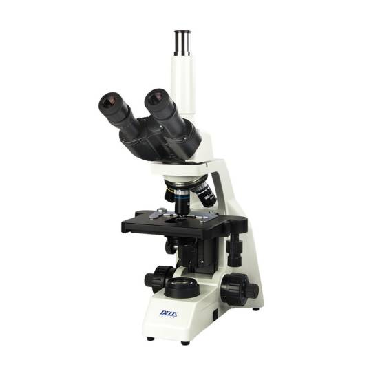 Obrázok pre Delta Optical ProteOne Microscope