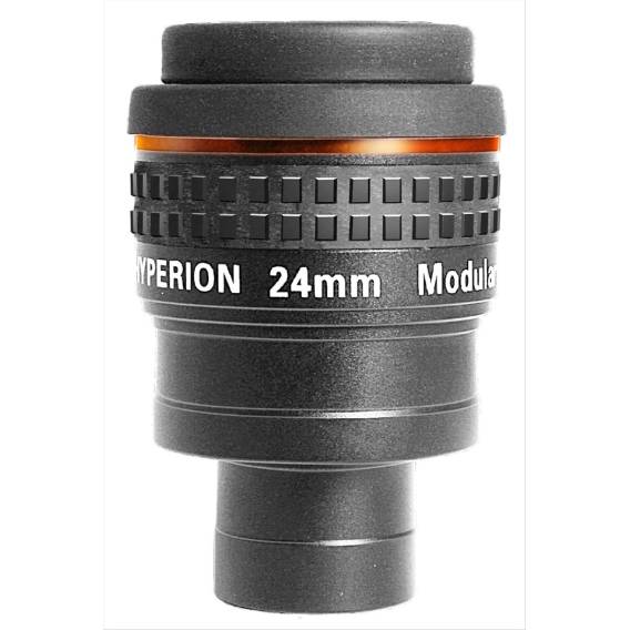 Obrázok pre Baader Hyperion 24mm 2/1.25" eyepiece