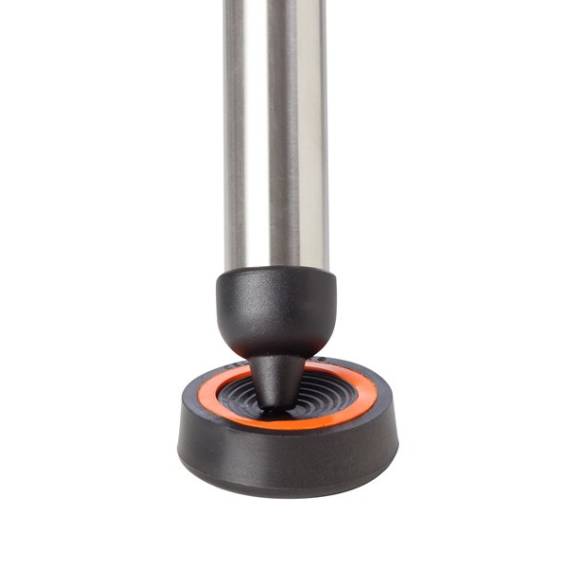 Obrázok pre Celestron 93503 příslušenství ke stativu