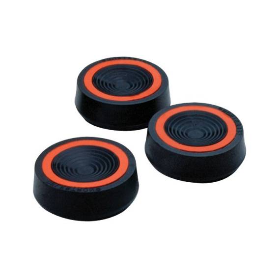 Obrázok pre Celestron 93503 příslušenství ke stativu