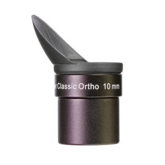 Obrázok pre Baader Classic Ortho 10mm 1.25" eyepiece