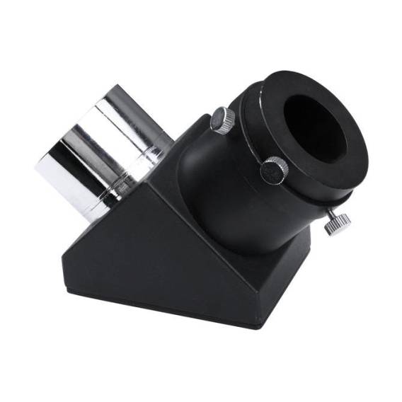 Obrázok pre Skywatcher mirror angle attachment 90° 2"