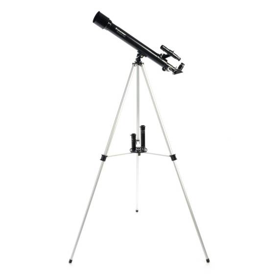 Obrázok pre Celestron PowerSeeker 50 AZ Telescope
