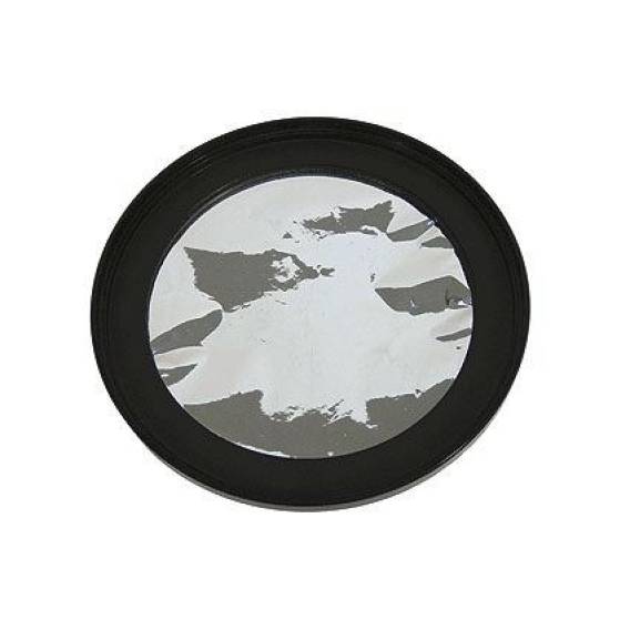 Obrázok pre Solar filter SW (180mm Maksutov-Cassegrain)