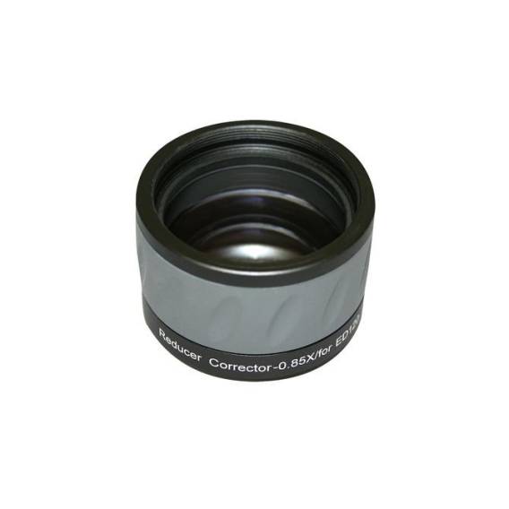 Obrázok pre Focal length reducer Sky-Watcher ED120 0.85x