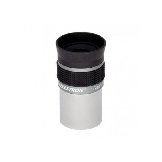 Obrázok pre Celestron CE93320 příslušenství k dalekohledům