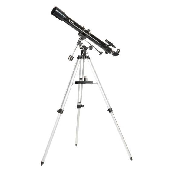 Obrázok pre Skywatcher BK 709 EQ1 70/900 telescope