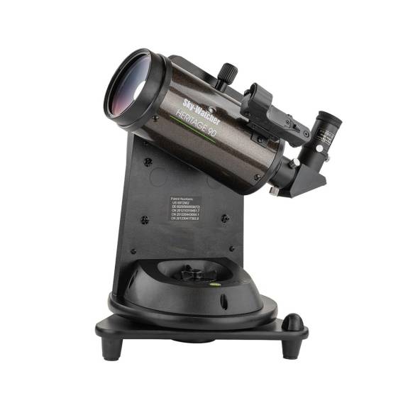 Obrázok pre Skywatcher MAK 90 Virtuoso telescope