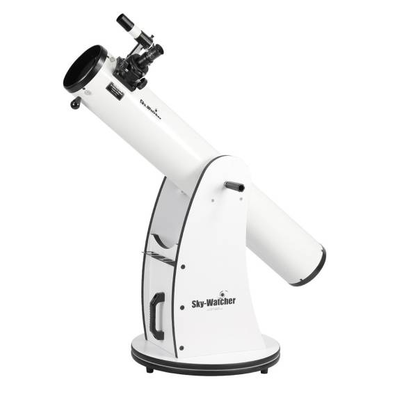 Obrázok pre Skywatcher Dobsonian 6" telescope