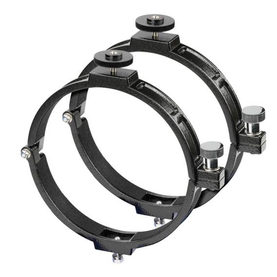 Obrázok pre Sky-Watcher 160mm Rings for Telescope 130mm