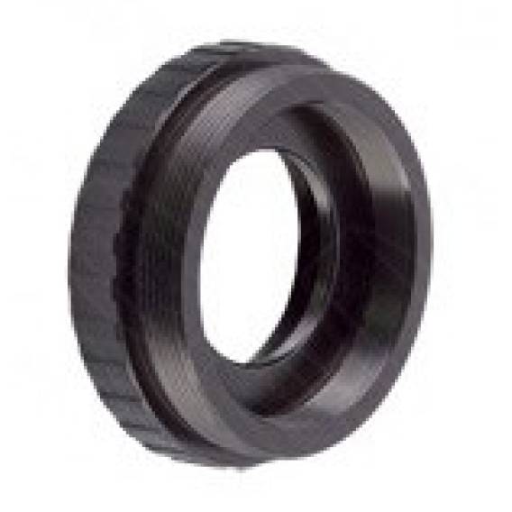 Obrázok pre T-Adapter MAK/SCT Mount