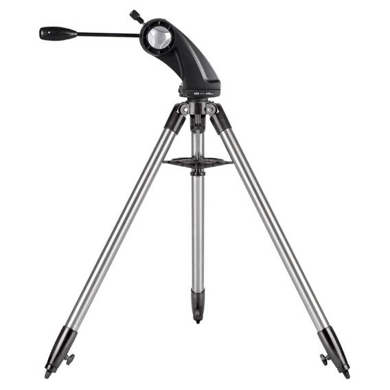 Obrázok pre AZ4 Mount + NEQ5 Tripod