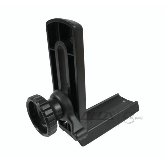 Obrázok pre Dovetail "L" Skywatcher with 1/4" adapter