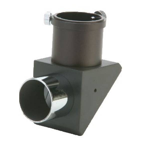 Obrázok pre Skywatcher 90° Prismatic Right Angle Socket 1.25"