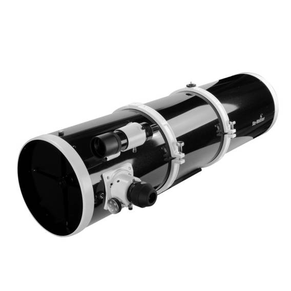 Obrázok pre Skywatcher Optical Tube BKP 250/1200 OTAW