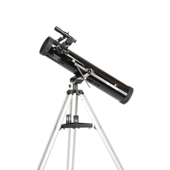 Obrázok pre Skywatcher BK 767 AZ1 76/700 telescope